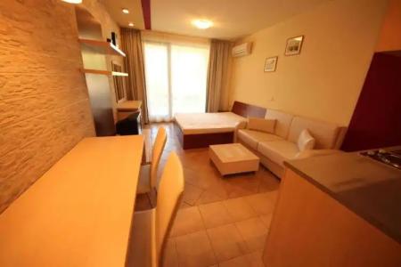 Menada Kavaci Sozopol Apartments - 97