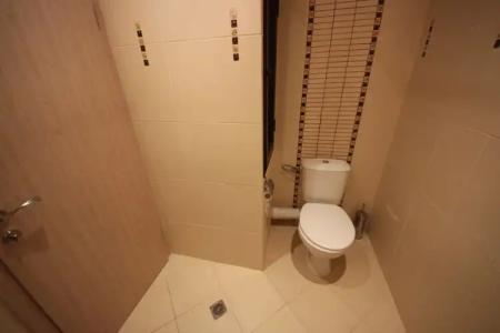 Menada Kavaci Sozopol Apartments - 123