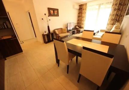 Menada Kavaci Sozopol Apartments - 71