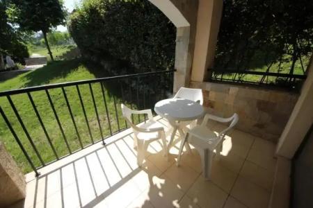 Menada Kavaci Sozopol Apartments - 94