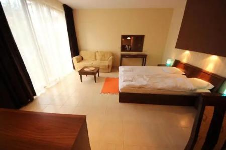 Menada Kavaci Sozopol Apartments - 132