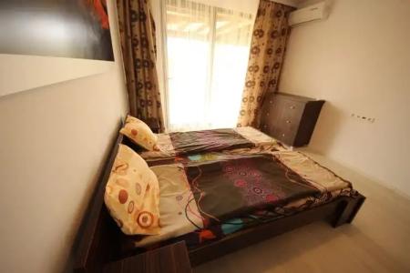 Menada Kavaci Sozopol Apartments - 67