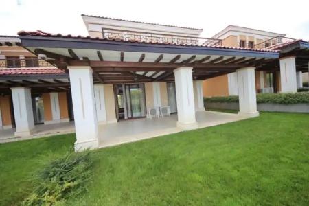 Menada Kavaci Sozopol Apartments - 65