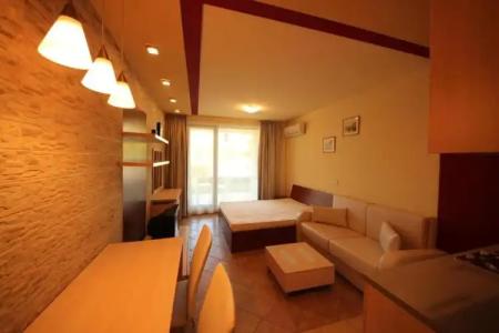 Menada Kavaci Sozopol Apartments - 99