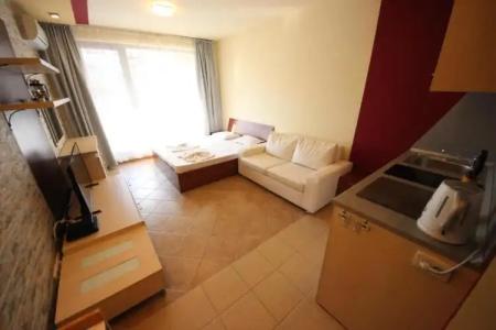 Menada Kavaci Sozopol Apartments - 115