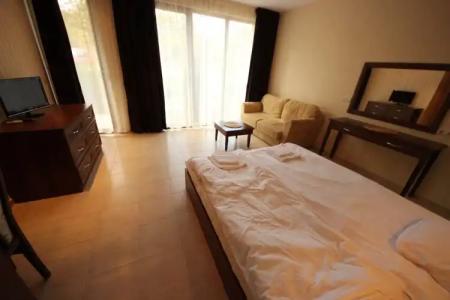 Menada Kavaci Sozopol Apartments - 121