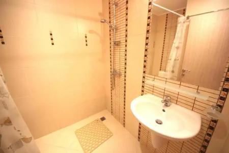 Menada Kavaci Sozopol Apartments - 135