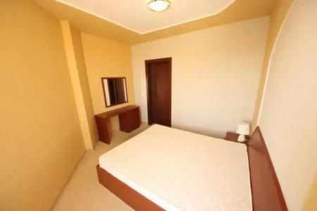 Menada Kavaci Sozopol Apartments - 15