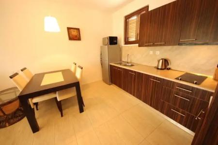 Menada Kavaci Sozopol Apartments - 69