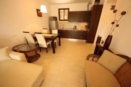 Menada Kavaci Sozopol Apartments - 49