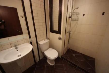 Menada Kavaci Sozopol Apartments - 108