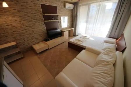 Menada Kavaci Sozopol Apartments - 114