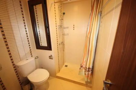 Menada Kavaci Sozopol Apartments - 142