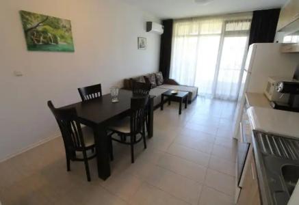 Menada Kavaci Sozopol Apartments - 78