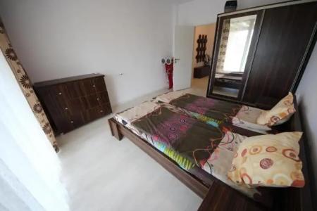 Menada Kavaci Sozopol Apartments - 46