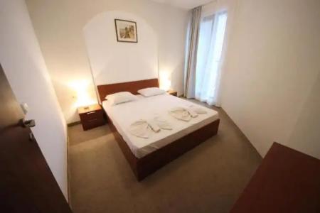 Menada Kavaci Sozopol Apartments - 16