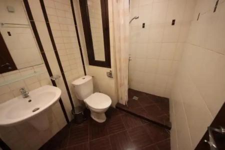 Menada Kavaci Sozopol Apartments - 92