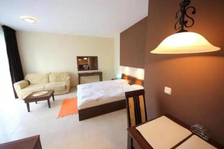 Menada Kavaci Sozopol Apartments - 126