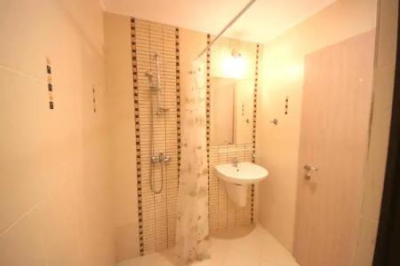 Menada Kavaci Sozopol Apartments - 136