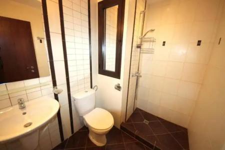 Menada Kavaci Sozopol Apartments - 100