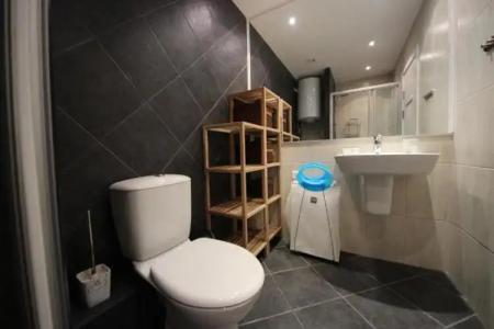 Menada Kavaci Sozopol Apartments - 53