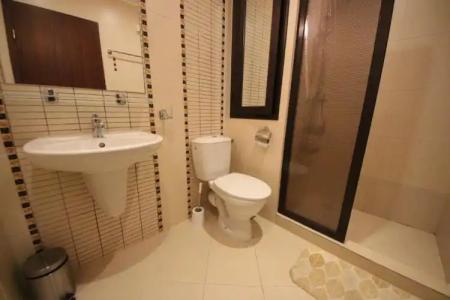 Menada Kavaci Sozopol Apartments - 116