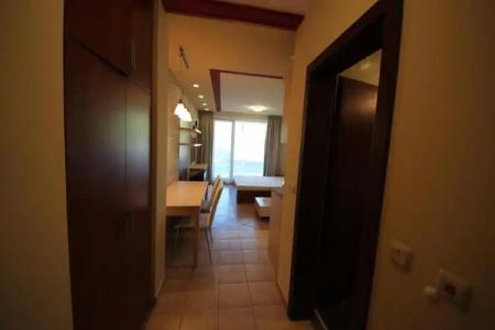 Menada Kavaci Sozopol Apartments - 91