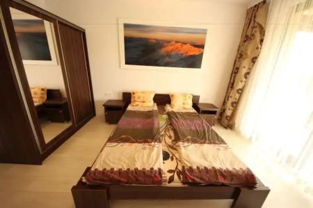 Menada Kavaci Sozopol Apartments - 68