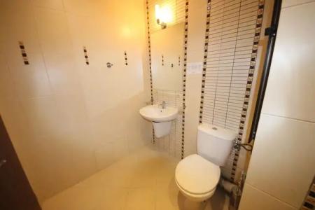 Menada Kavaci Sozopol Apartments - 143