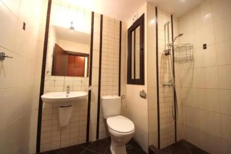 Menada Kavaci Sozopol Apartments - 101