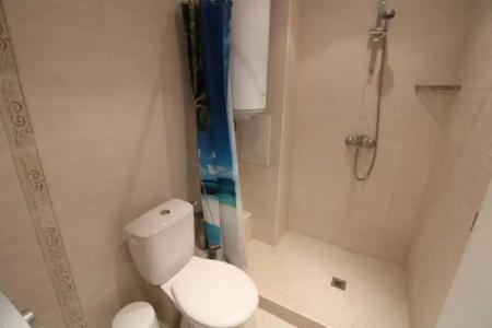 Menada Kavaci Sozopol Apartments - 83