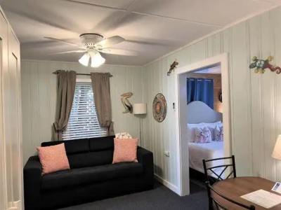 The Grand Guesthouse - 50