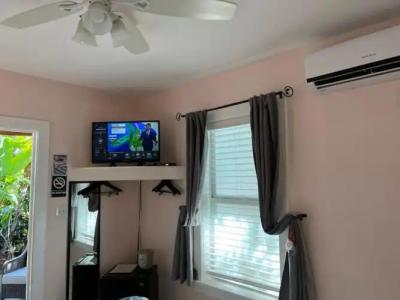 The Grand Guesthouse - 22