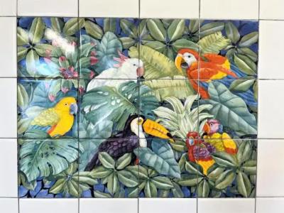 The Grand Guesthouse - 63