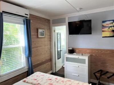 The Grand Guesthouse - 52