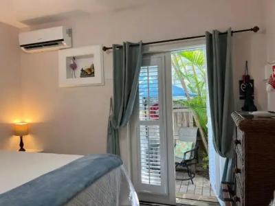 The Grand Guesthouse - 27