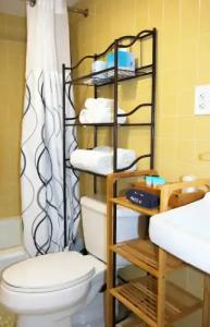 The Grand Guesthouse - 46