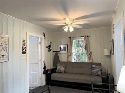 The Grand Guesthouse - 56