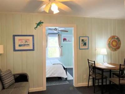 The Grand Guesthouse - 57