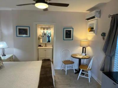 The Grand Guesthouse - 35