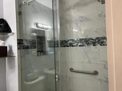 The Grand Guesthouse - 31