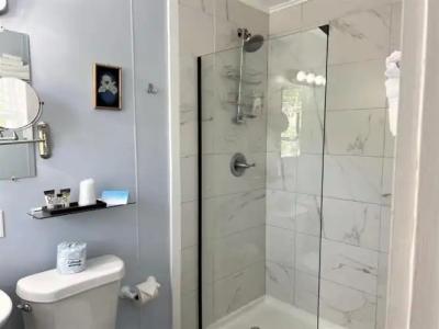 The Grand Guesthouse - 55