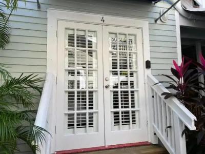 The Grand Guesthouse - 34