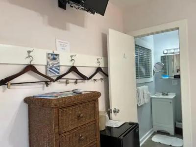 The Grand Guesthouse - 25