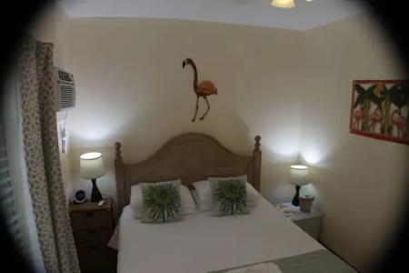 The Grand Guesthouse - 4