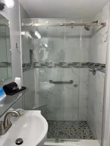 The Grand Guesthouse - 19