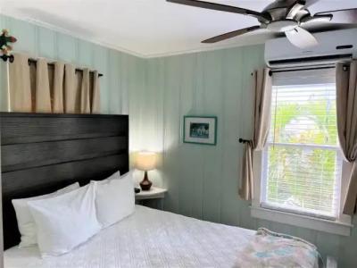 The Grand Guesthouse - 60