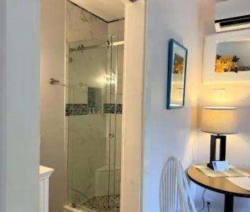 The Grand Guesthouse - 40