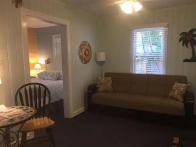 The Grand Guesthouse - 2