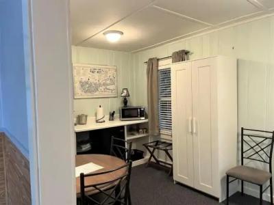 The Grand Guesthouse - 51